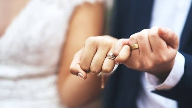 Why do I believe I will never get married in my lifetime? Is this common fear?