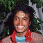 Michael Jackson or Prince?