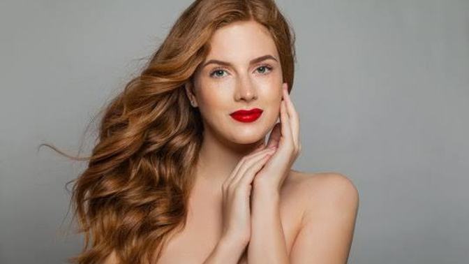 Would you send a thousand dollar gift to a woman you like on TikTok?