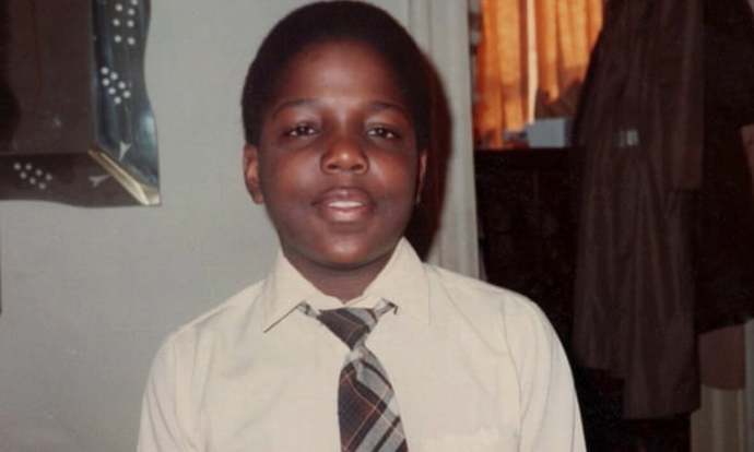 Today marks 27 years since the Notorious B. I. G. was shot And killed In Los Angeles in 1997?