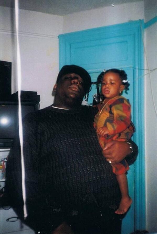 Today marks 27 years since the Notorious B. I. G. was shot And killed In Los Angeles in 1997?