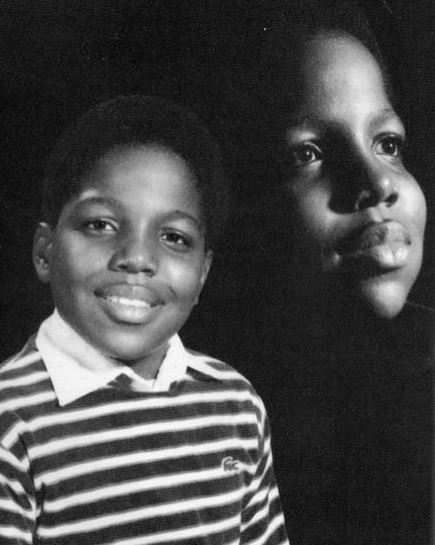 Today marks 27 years since the Notorious B. I. G. was shot And killed In Los Angeles in 1997?