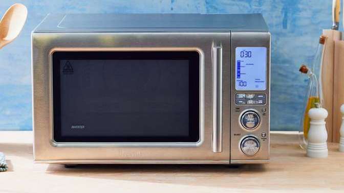 A microwave can fast forward time by heating up the food much more quickly, does that technically mean a microwave is a time machine?