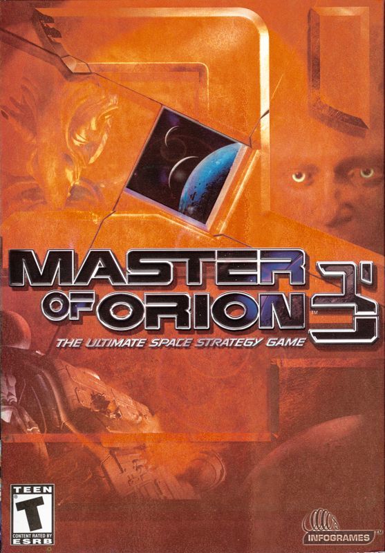 What is the worse game you have played?
