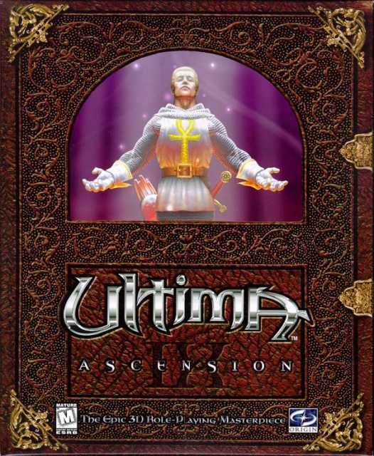 What is the worse game you have played?
