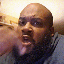 Do you fight or embrace change?