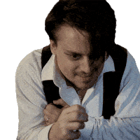 Do you fight or embrace change?