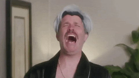 Do you fight or embrace change?