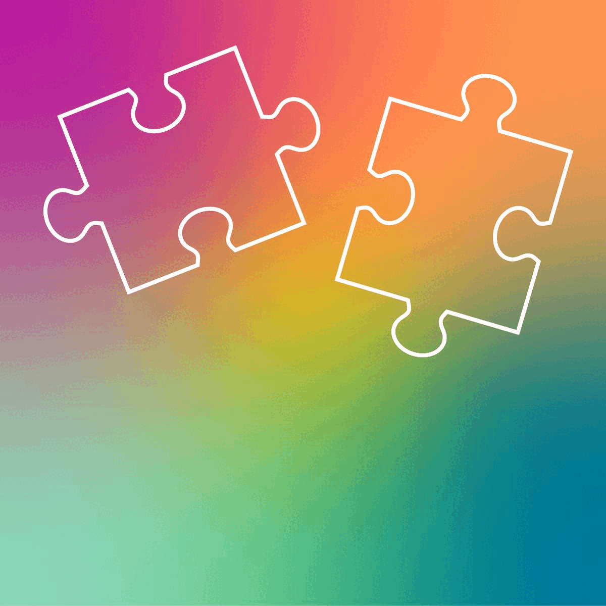 Whats one of your more nerdy/geeky/dorky interests/hobbies? GirlsAskGuys