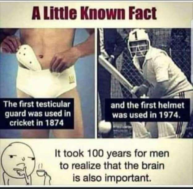 lmao...