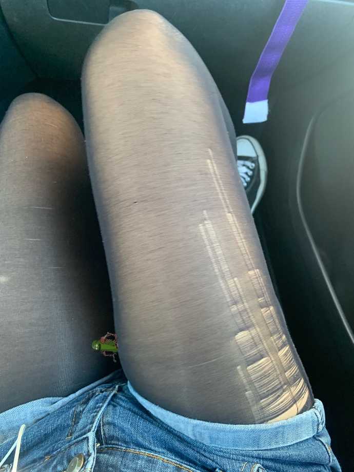 Best PC games? (console too if you’d like to share)?