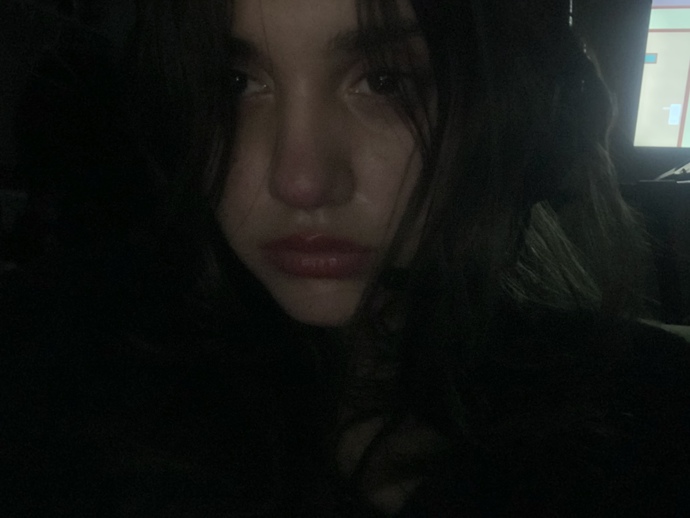 Best PC games? (console too if you’d like to share)?