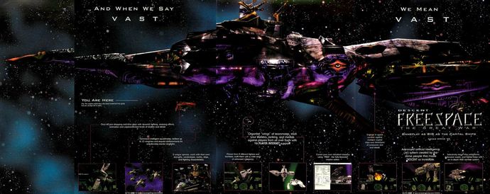 Best PC games? (console too if you’d like to share)?