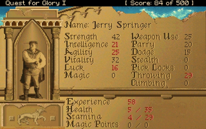 Best PC games? (console too if you’d like to share)?