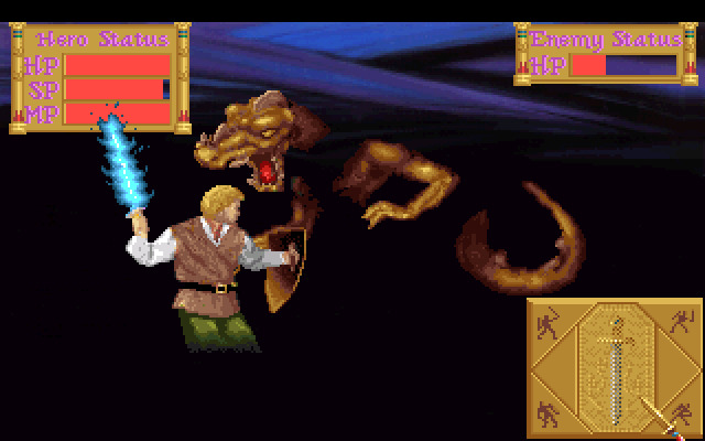 Best PC games? (console too if you’d like to share)?