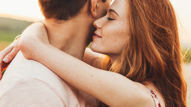 Are there any colognes that attract females for real?