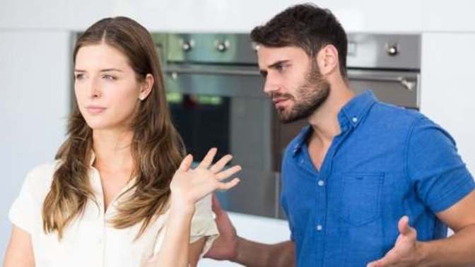 Girls, what would you do if a guy started talking to you and you didn't like his appearance?