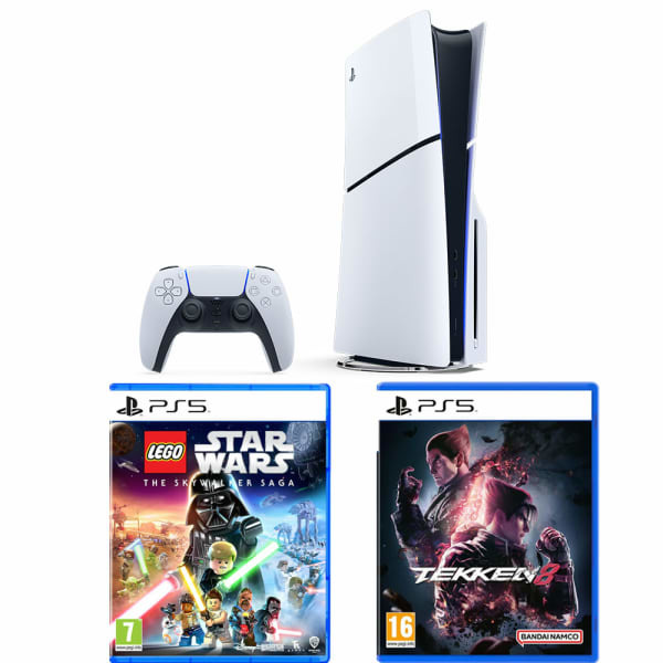 What is your favorite Playstation video game console/device?