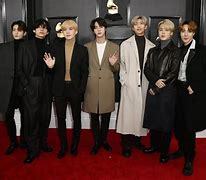 Girls, Do you personally think the BTS band is cute?