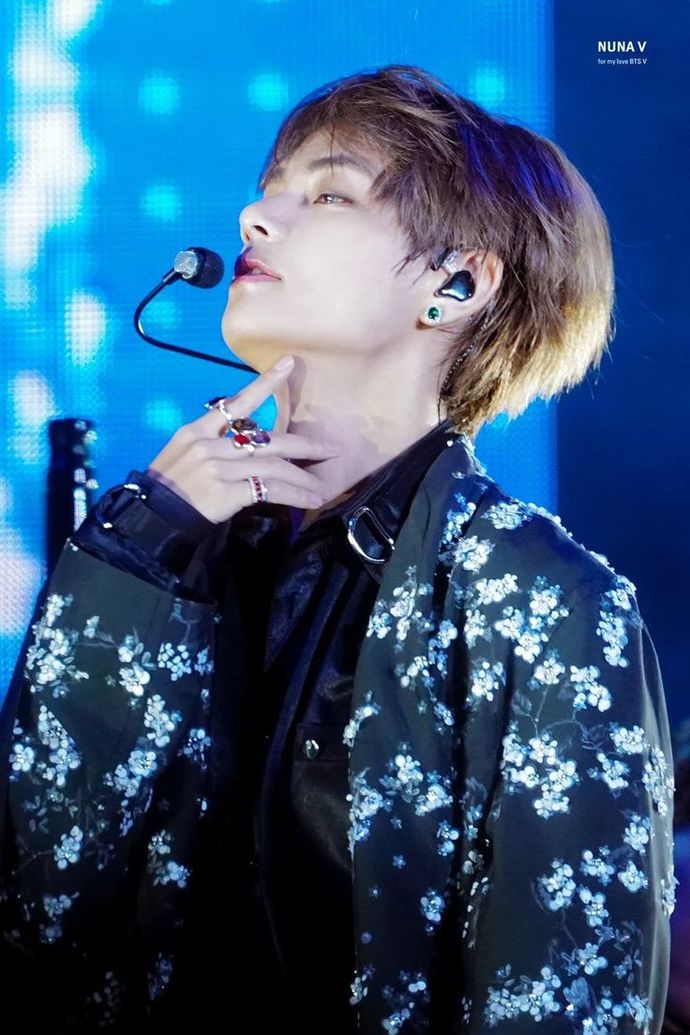 Girls, Do you personally think the BTS band is cute?