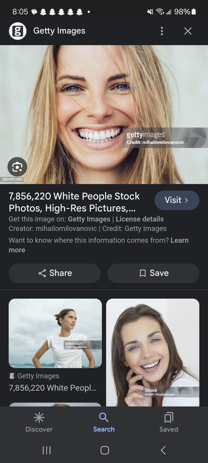 Do you agree that if most undocumented migrants were white (Ukrainians, etc) and refugees seeking aslyum legally at the border people wouldnt whine?
