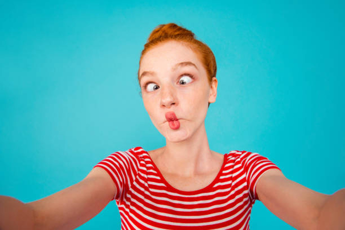 Why do people ONLY care about your personal pronouns? What about my personal adjectives?
