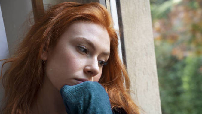 I still have feelings for a deeply closeted man who dumped me and I can’t get over him? Can someone tell me why?