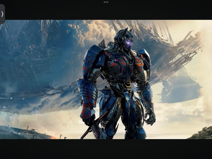 What is the wallpaper on your phone? Do you use several? Is it a hobby or something you love?