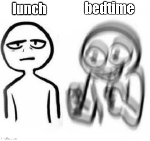 Dealing with yet another bout of insomnia, but this time its just excess energy. Quickest way go burn it off?