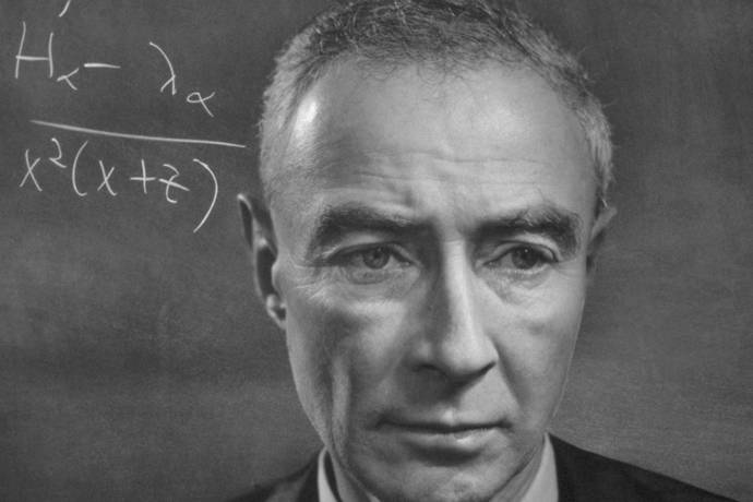 Many scientists did not want the bomb used