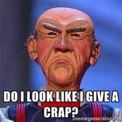 Thoughts on Vanessa Hudgens’s pregnancy?