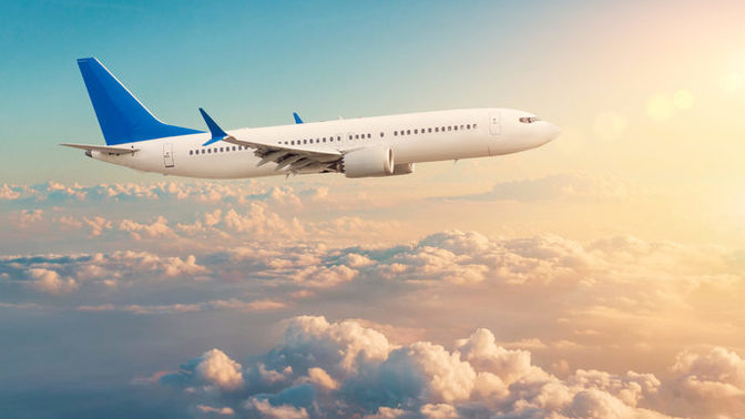 What’s the best airline to fly from the US to Europe on?