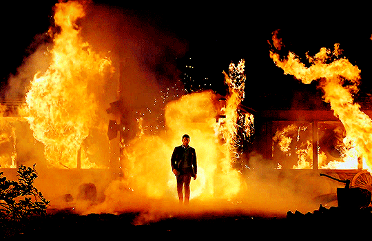 Do you feel like you are loved?