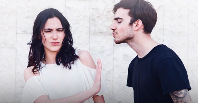 What are your tips on getting out of the Friend Zone?