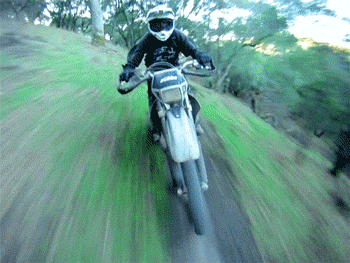 ride