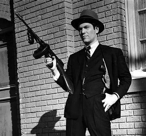 Do you find Gangstar looking men attractive?