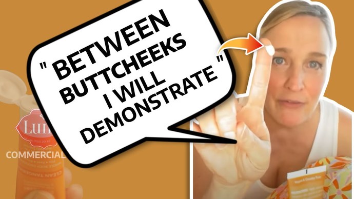Constant Odor Issues Causing Discomfort?