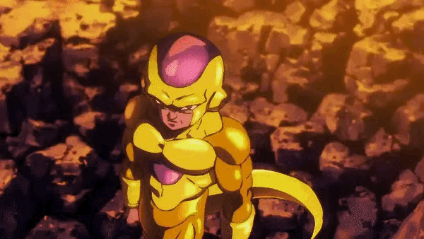 Anime Fans, Which villain did/do you have but enjoy at the same time?