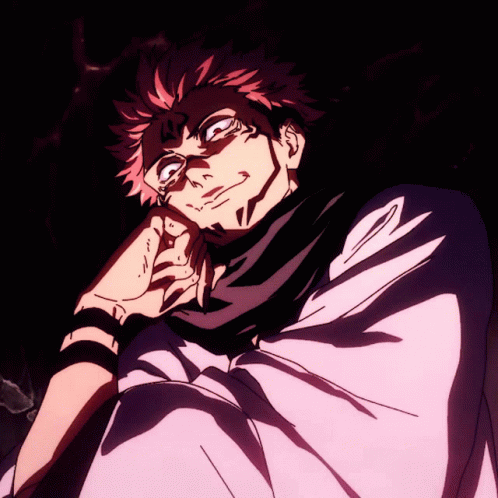 Anime Fans, Which villain did/do you have but enjoy at the same time?