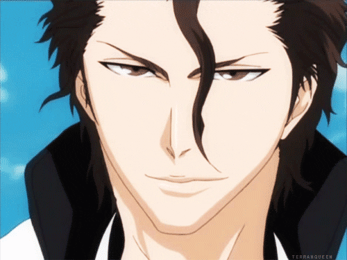 Anime Fans, Which villain did/do you have but enjoy at the same time?