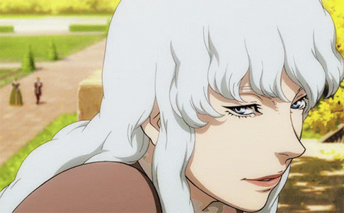 Anime Fans, Which villain did/do you have but enjoy at the same time?
