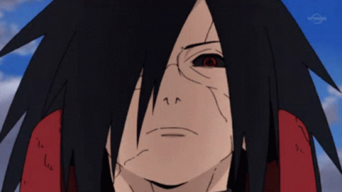 Anime Fans, Which villain did/do you have but enjoy at the same time?