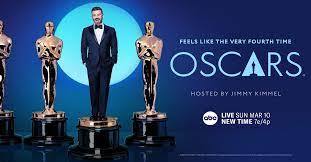 What metric should the Oscars use to pick best movies?