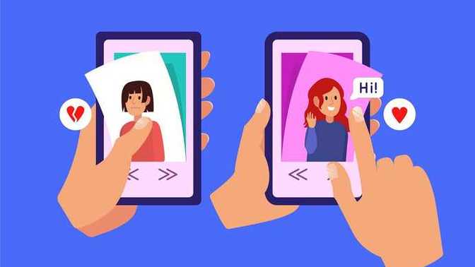 Do likes go away on Tinder?