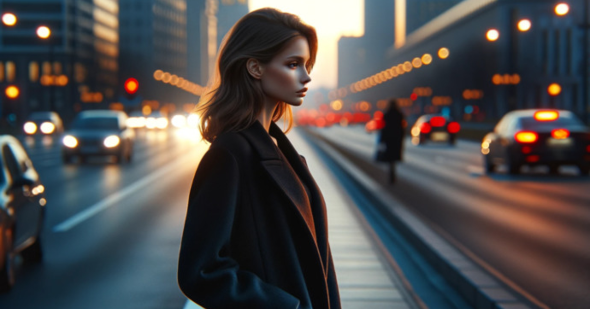 My boyfriend left me at the side of the road, what should I do about that? - GirlsAskGuys