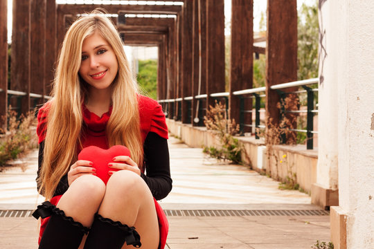 What is you definition of living life and having fun?