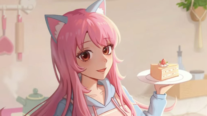 Girls, is it cheating if your boyfriend spends time with an AI girlfriend? would you break up with your boyfriend?