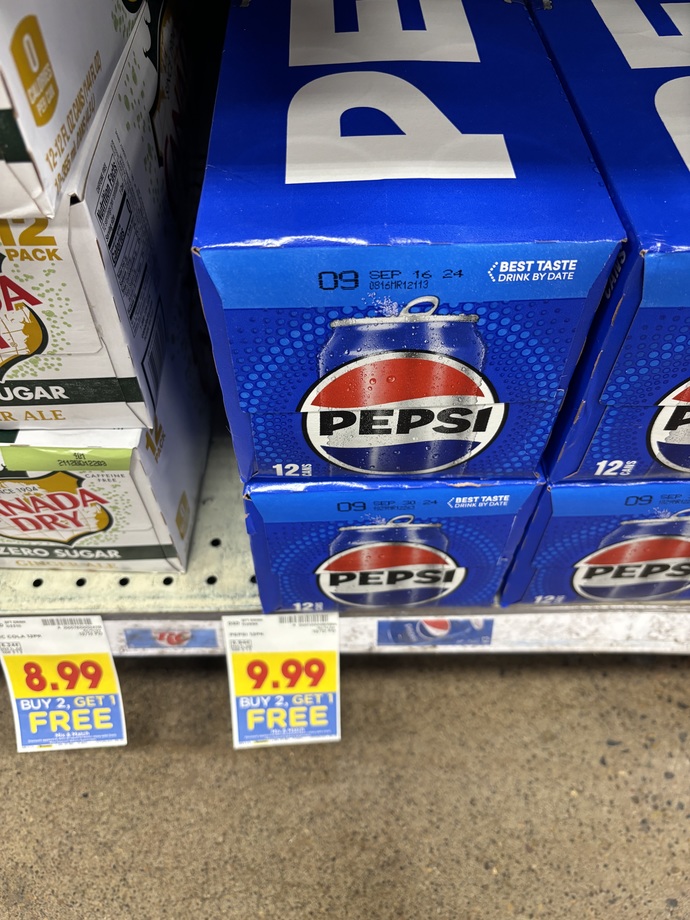 Would you say this is reasonably priced?