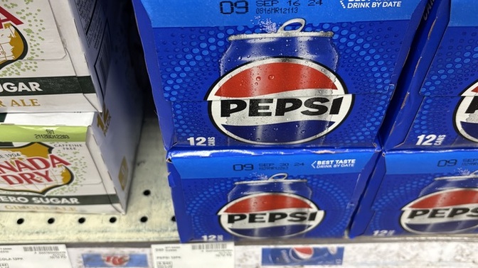 Would you say this is reasonably priced?