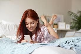 Online flirting vs IRL which would you rather?